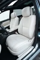 small-test-drive-22.jpg