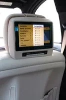 small-test-drive-23.jpg