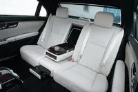 small-test-drive-24.jpg