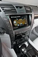 small-test-drive-25.jpg