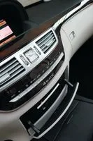 small-test-drive-26.jpg
