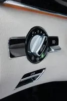 small-test-drive-27.jpg