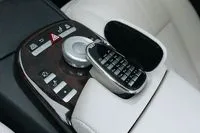 small-test-drive-28.jpg