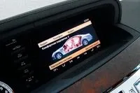 small-test-drive-29.jpg