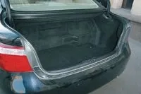 small-test-drive-30.jpg