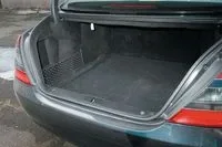 small-test-drive-31.jpg