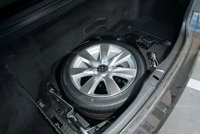 test-drive-32.jpg