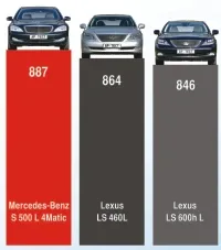 small-test-drive-33.jpg