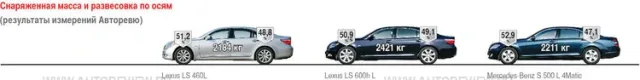test-drive-34.jpg