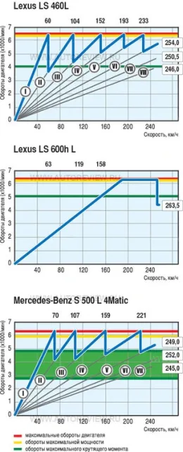 test-drive-36.jpg