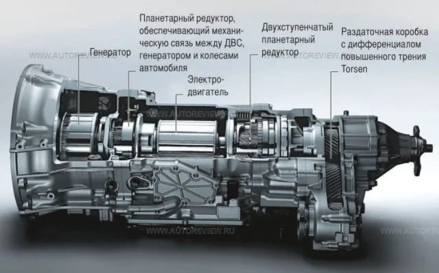 test-drive-39.jpg