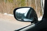small-test-drive-41.jpg