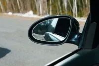 small-test-drive-42.jpg