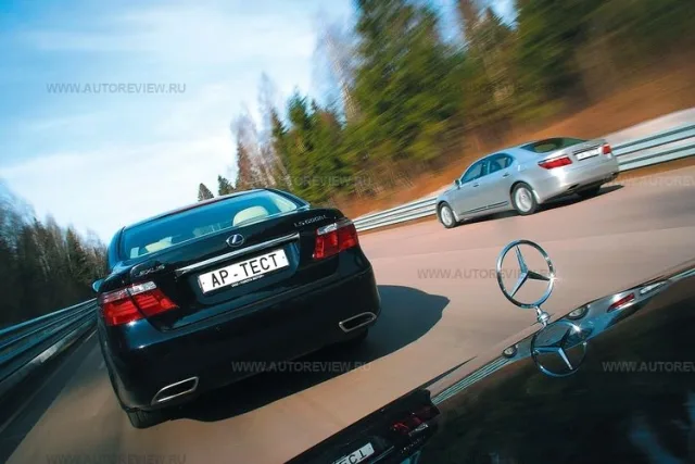 test-drive-49.jpg