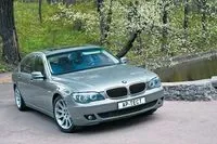 small-test-drive-54.jpg