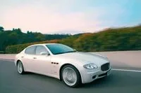 small-test-drive-56.jpg