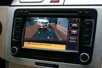 small-test-drive-2.jpg