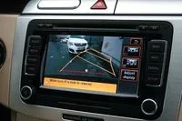 small-test-drive-3.jpg
