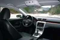 small-test-drive-4.jpg