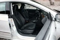 small-test-drive-5.jpg