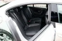 small-test-drive-6.jpg