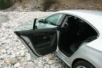 small-test-drive-7.jpg