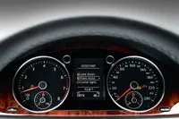 small-test-drive-9.jpg