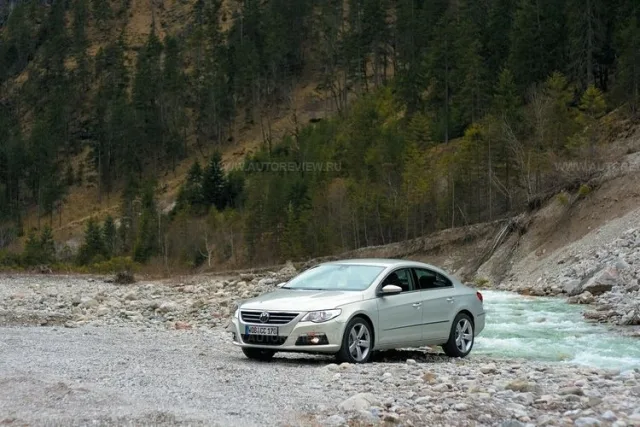 test-drive-11.jpg