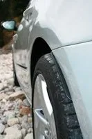 test-drive-12.jpg