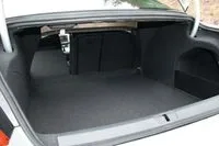 test-drive-13.jpg