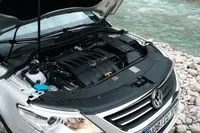 test-drive-14.jpg