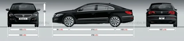 small-test-drive-15.jpg