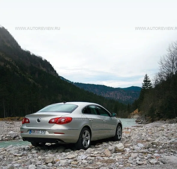 test-drive-16.jpg