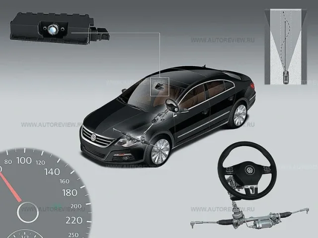 test-drive-17.jpg