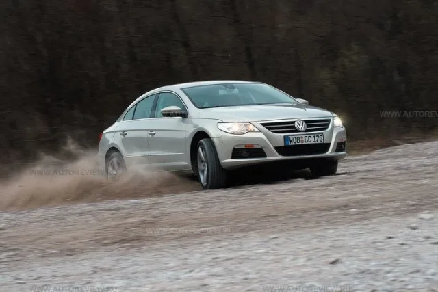 test-drive-20.jpg