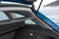 small-test-drive-1.jpg