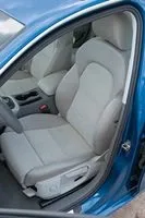 small-test-drive-2.jpg