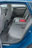 small-test-drive-3.jpg
