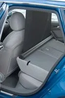 small-test-drive-4.jpg