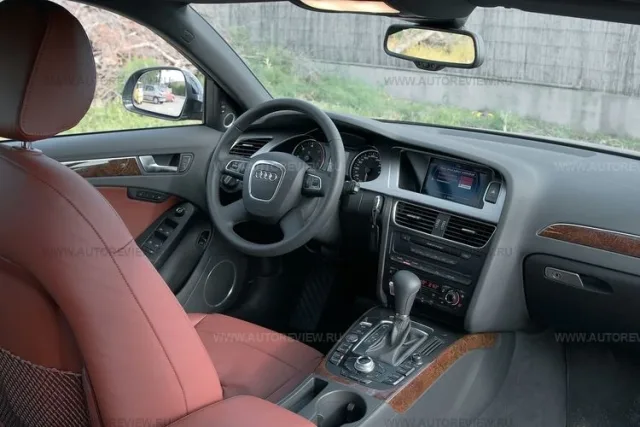 test-drive-5.jpg