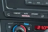 small-test-drive-6.jpg