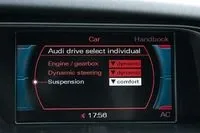 small-test-drive-7.jpg