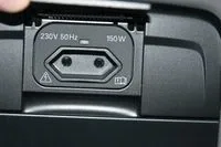 small-test-drive-8.jpg