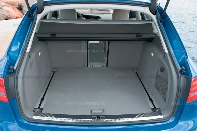 test-drive-9.jpg