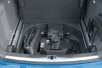 small-test-drive-10.jpg