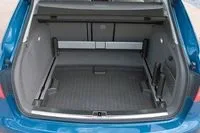 small-test-drive-11.jpg