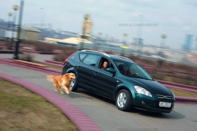 test-drive-1.jpg