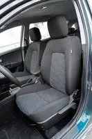 small-test-drive-3.jpg