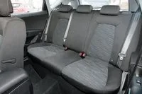 small-test-drive-4.jpg