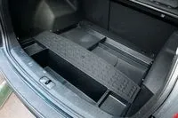 small-test-drive-5.jpg